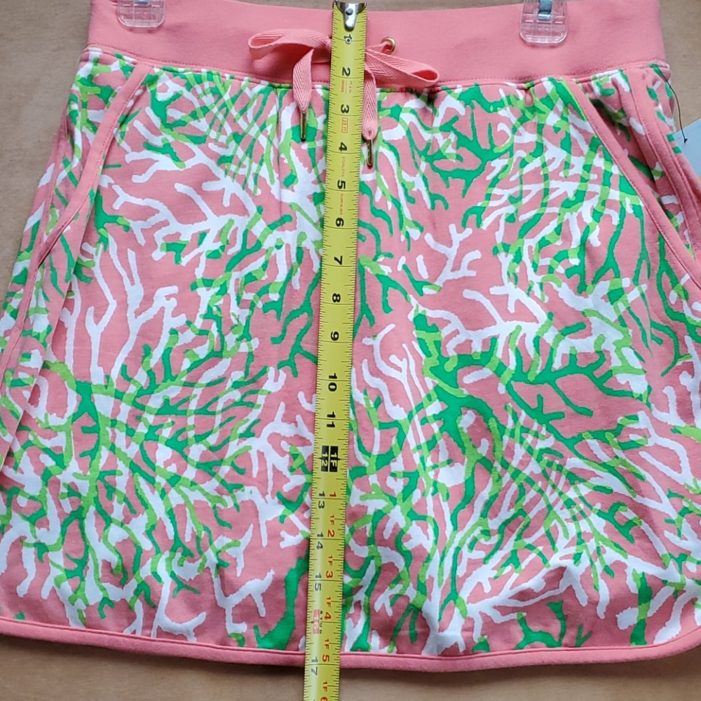 NWT Skort - Picture 3 of 4